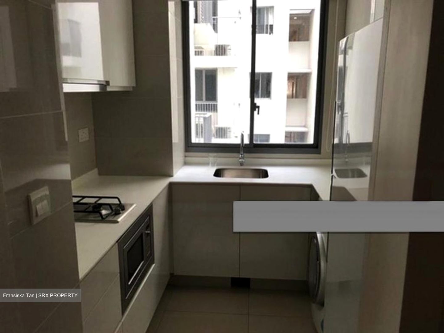 Bedok Residences (D16), Apartment #482050991